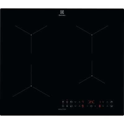 Electrolux LIL61434C
