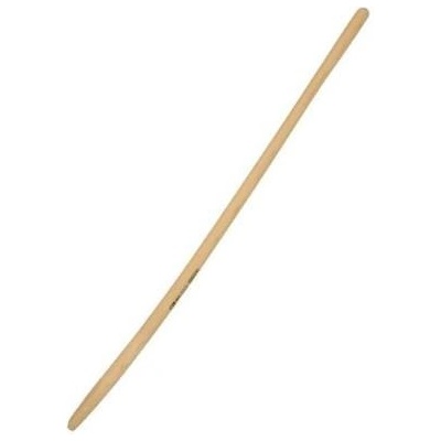 Násada prohlá na lopatu,vidle 130cm ENPRO – Hledejceny.cz