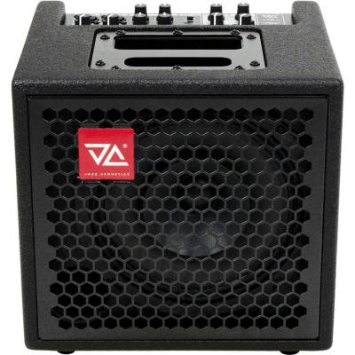 Jaaz Acoustics GIG 4i B