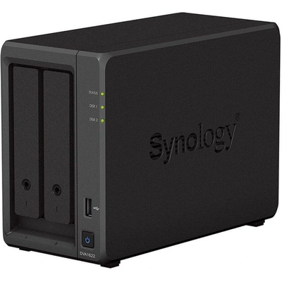 Synology DVA1622