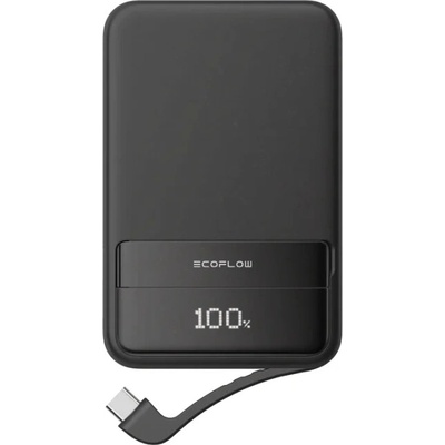 EcoFlow RAPID 736431