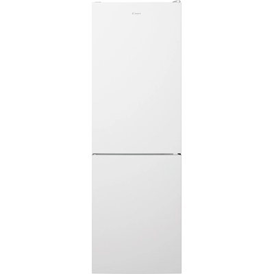 Candy CCE3T618EW
