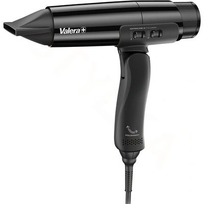 Valera 503.00 FA NB MatrixCare Al Night Black skládací