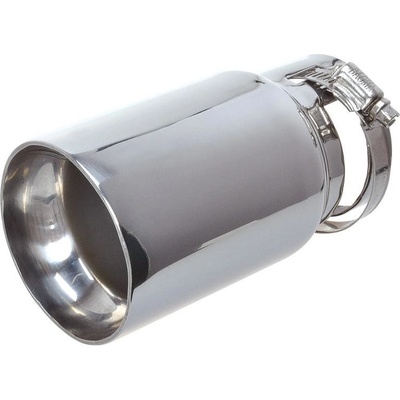 AUTOMAX 1298 – Hledejceny.cz