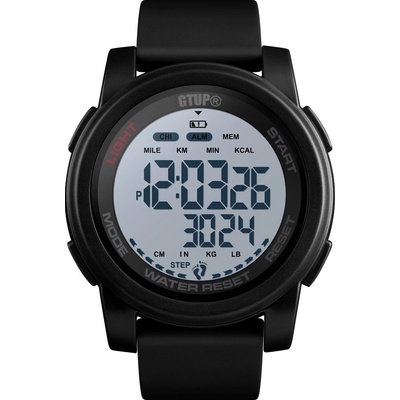 Gtup GT1320