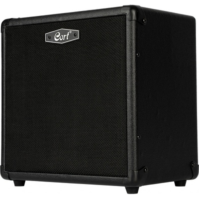 Cort CM20B