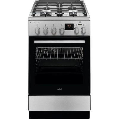 AEG CKB56490BM