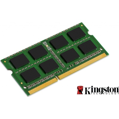 HP SODIMM DDR3L 1600MHz H6Y75AA