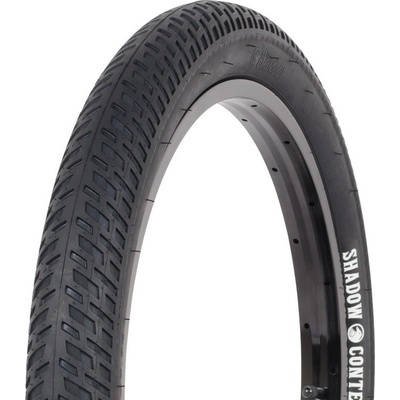 The Shadow Conspiracy BMX SHADOW 20x 2,35"
