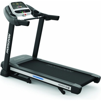 HorizonFitness Adventure 1 Plus – Hledejceny.cz
