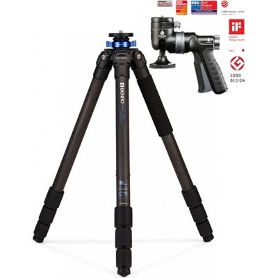 Benro TMA48CXL