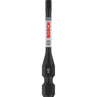 Bosch 2608522557