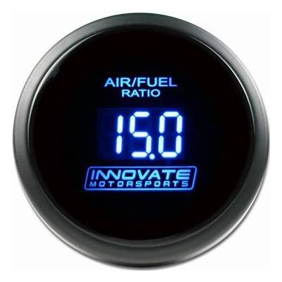 Innovate Afr Širokopásmový Db Blue Inn-3793