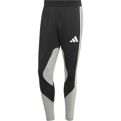 adidas Tiro26 Pro Training černá
