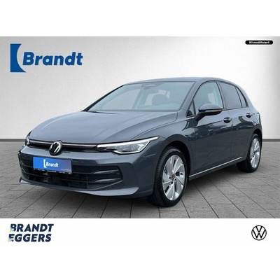 Volkswagen Golf 1.5 TSI Life 85 kW