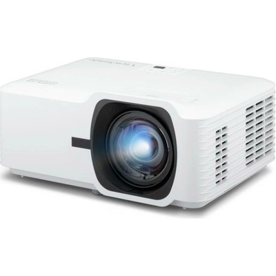 ViewSonic LSD400HD-ST