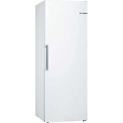 Bosch GSN58AWCV