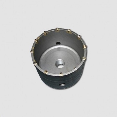 Stavtool P11848