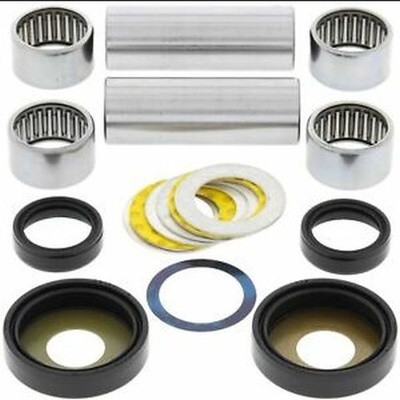 PIVOT WORKS sada na opravu kyvné vidlice YAMAHA WR250 94-97, YZ125 94-97, YZ250 93-97