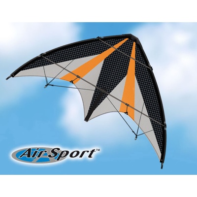 Gunther & Gunther Günther drak Air Sport Synergy 125 GX