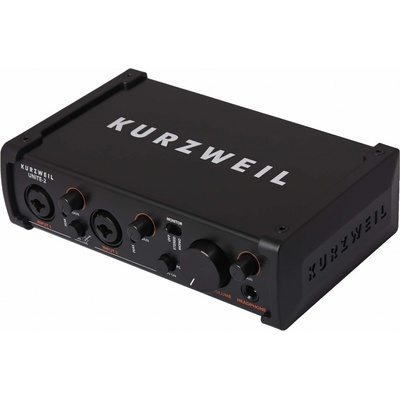 Kurzweil UNITE_2 – Hledejceny.cz