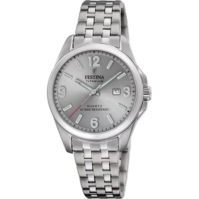 Festina 20697/2