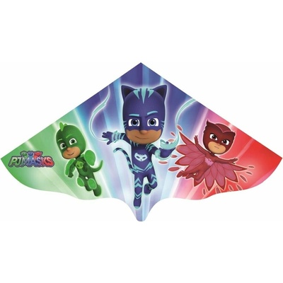 Günther GmbH & Co. pre deti PJ MASKS 115 x 63 cm