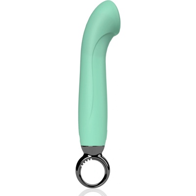The Screaming O Primo G spot Kiwi