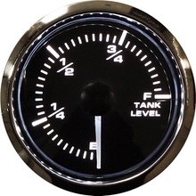 Autogauge Stp2B Hladina Paliva Dpze712 Dp-Ze-712