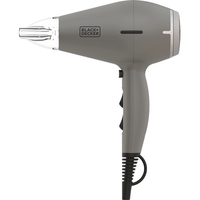 Black&Decker BXHDA2400E