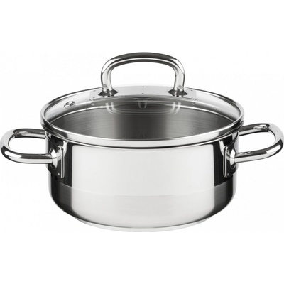 Kolimax Professional 15 cm 1 l