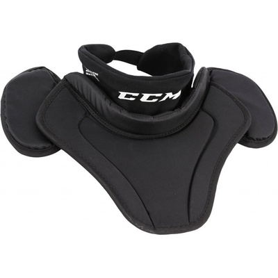 CCM TCG 900 SR – Hledejceny.cz