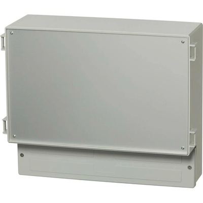 Fibox PC 36/31-C3 7520032