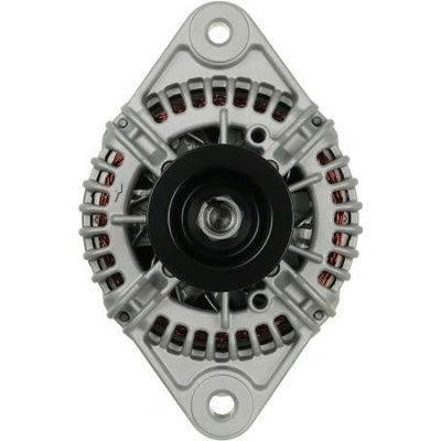 Alternátor AS-PL A0937 (SEG)