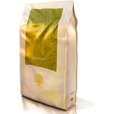 Essential Foods Contour 3 x 10 kg