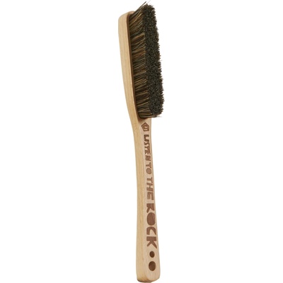 E9 Sticky A-Black