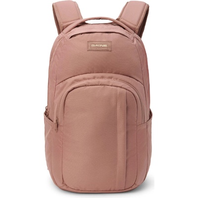 Dakine campus L Burlwood 33 l