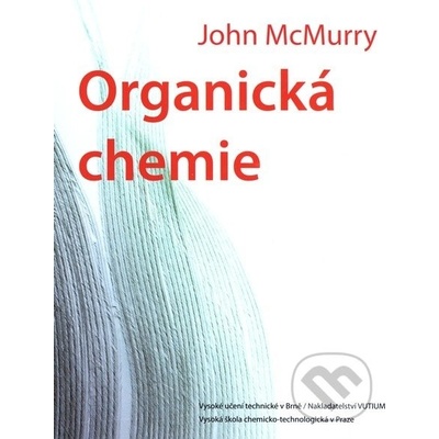 Organická chemie