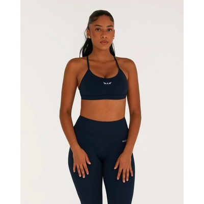 Exalted Elite Midnight Blue – Hledejceny.cz