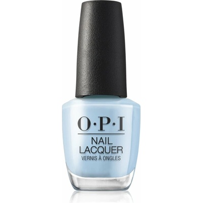 OPI The Mani-tude Nail Lacquer lak na nehty odstín Baggy Jean Baby 15 ml