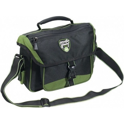 Mivardi Easy bag