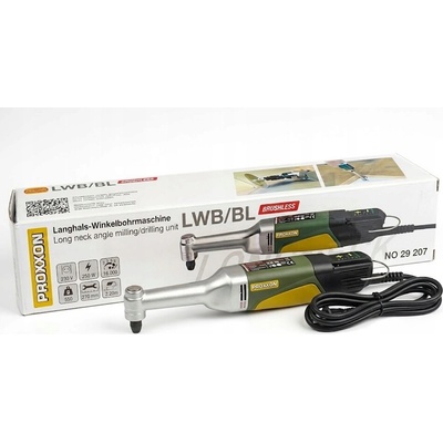Proxxon LWB/BL 29207