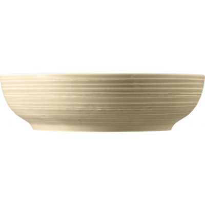 Seltmann Weiden Mísa Terra pískově béžová 25 cm