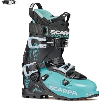Scarpa Gea 21/22