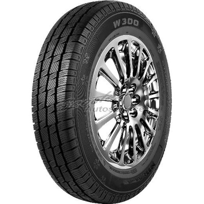 Mirage MR-W300 215/65 R16 109R