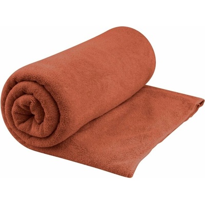 Sea to Summit ručník Tek Towel X-Large 75 x 150 cm Ppicante – Hledejceny.cz