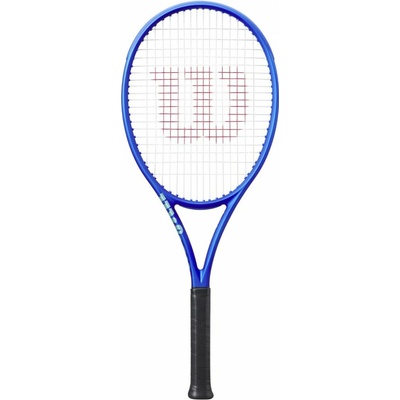 Wilson Ultra 100 2025 – Hledejceny.cz