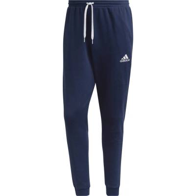 adidas Entrada 22 Sweat modrá