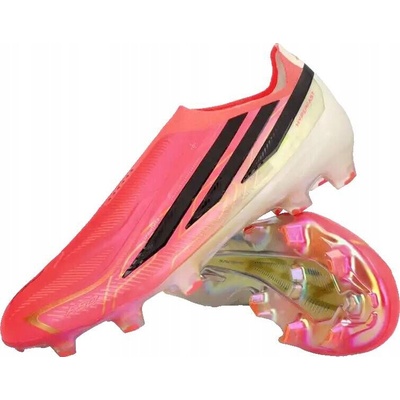 adidas F50 Hyperfast Elite LL FG