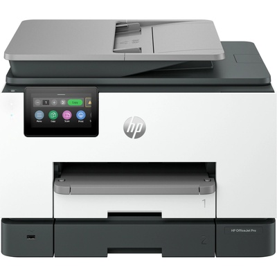 HP Officejet Pro 9132